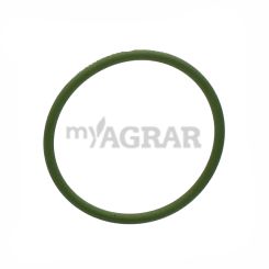 Amazone O-Ring FC302