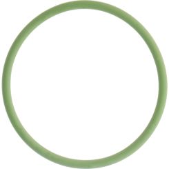 Amazone O-Ring FC208