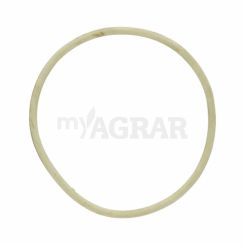 Amazone O-Ring 936310