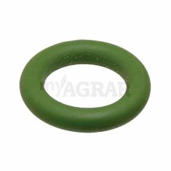 Amazone O-Ring FC003