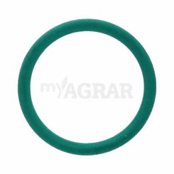 Amazone O-Ring FC081