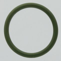 Amazone O-Ring FC108