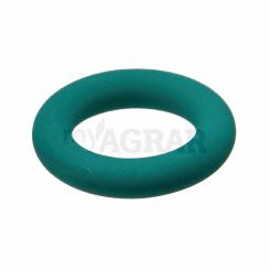 Amazone O-Ring FC198
