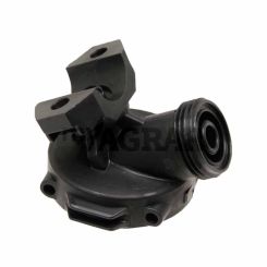 Amazone Kopfstück ZF469