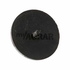 Amazone Membrane ZF472