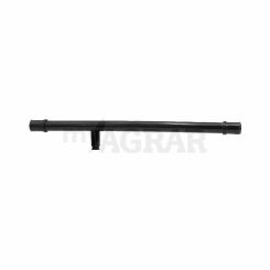 Amazone Rohr 916979