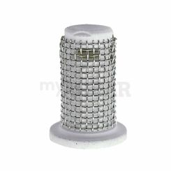 Amazone Kugelventilfilter