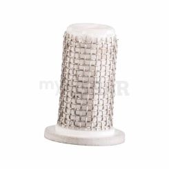 Amazone Düsenfilter ZF090