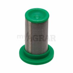 Amazone Düsenfilter ZF169