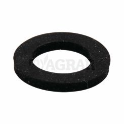 Amazone Dichtung FG008