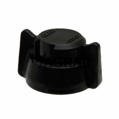Amazone Bajonettkappe ZF332