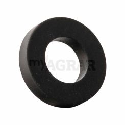 Amazone Dichtung FG080