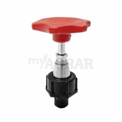 Hardi Spindelsektion 712386