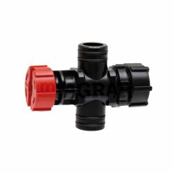 Holder D&uuml;senk&ouml;rper SY026911