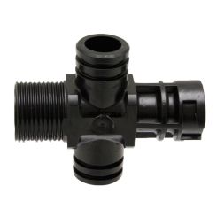 Holder D&uuml;senk&ouml;rper SY116679