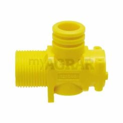 Holder D&uuml;senk&ouml;rper SY121698