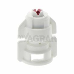 Agrotop Injektordüse Turbo Drop 08 110 Grad