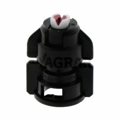 Agrotop Injektordüse Turbo Drop 10 110 Grad