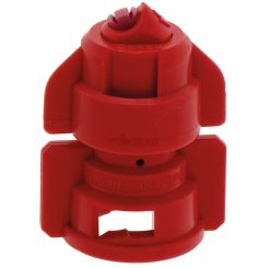 Doppelflachstrahl-Injektordüse TurboDrop HiSpeed Standard