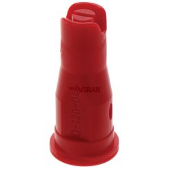 Lechler Injektordüse ID3 120 Grad