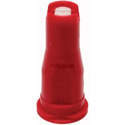 lechler Injektordüse ID3 120 Grad Keramik
