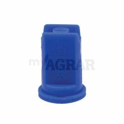 Lechler Air-Injektor Kompaktdüse IDKN 120 Grad