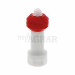 Lechler Behälterreinigungskopf