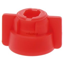 Lechler Bajonettmutter SW 8/10 Universal, 25 St&uuml;ck