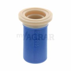 Lechler Düsenfilter 0652575600	
