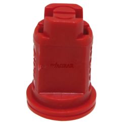 Teejet Injektor-Flachstrahld&uuml;se AIXR 110 Grad