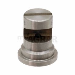 Teejet Randdüse AirJet Edelstahl 5067810ESS