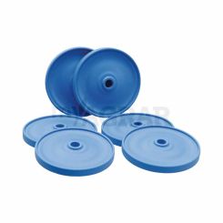 Membransatz BlueFlex