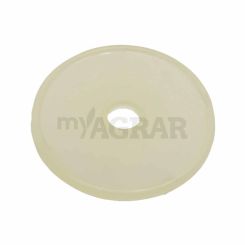 Hardi Membrane
