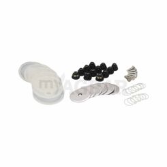 Hardi Reparatursatz Kit 363 75073700