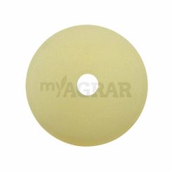 Hardi Membrane