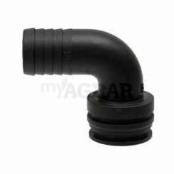 ARAG Überdruckventil 475514 kaufen | myAGRAR Onlineshop 