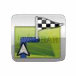 MüllerElektronik APP FIELD-Nav