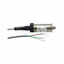 MüllerElektronik Drucksensor