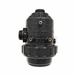 ARAG Saugfilter