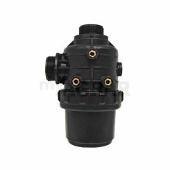 ARAG Saugfilter