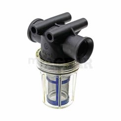 ARAG Überdruckventil 475514 kaufen | myAGRAR Onlineshop 