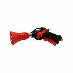 ARAG Spritzpistole Hydra