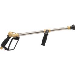 Hochdruckspritzpistole Top Gun