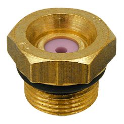 Braglia Keramikd&uuml;se