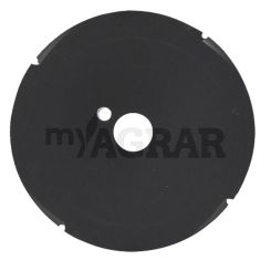 Kverneland Säscheibe 850070