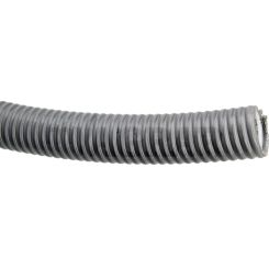 Kverneland Säschlauch 139158478