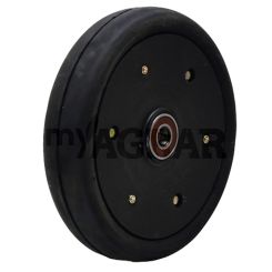 Kverneland Andruckrolle 826931