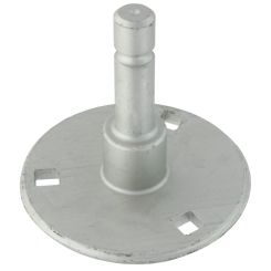 Amazone Lagerachse 3458400, 207155, 3385400