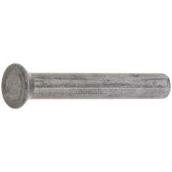 Amazone Senkniete DH032, 661D536