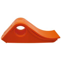 Amazone Bodenklappe 963383, 961834